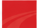 Türkiye’nin demokratik geleceğini birlikte düşünelim.